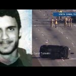 Youtuber muere despues de sufrir un fuerte accidente automovilistico | Noticias de Buenaventura, Colombia y el Mundo