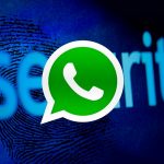 Cuidado con las conversaciones de WhatsApp, tus mensajes pueden ser editados por un tercero | Noticias de Buenaventura, Colombia y el Mundo