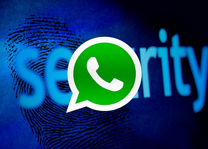 Cuidado con las conversaciones de WhatsApp, tus mensajes pueden ser editados por un tercero | Noticias de Buenaventura, Colombia y el Mundo