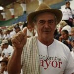 Población en Colombia está envejeciendo más rápido de lo esperado | Noticias de Buenaventura, Colombia y el Mundo