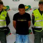 A hombre que mató a su hermano por 1.000 pesos en Cali le dieron casa por cárcel | Noticias de Buenaventura, Colombia y el Mundo