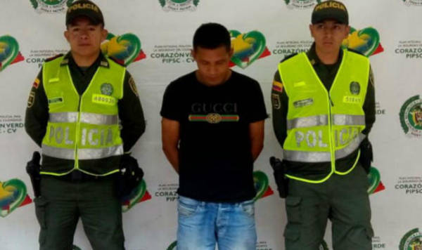 A hombre que mató a su hermano por 1.000 pesos en Cali le dieron casa por cárcel | Noticias de Buenaventura, Colombia y el Mundo