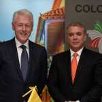 Esta es la imagen que deja Iván Duque en la ONU | Noticias de Buenaventura, Colombia y el Mundo