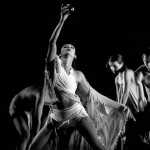 Dir. Tec. Cultura e INCOLBALLET inician taller de Ballet y Danza Contemporánea en Buenaventura | Noticias de Buenaventura, Colombia y el Mundo
