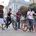 Todo listo para el "Dia sin Carro" en Cali | Noticias de Buenaventura, Colombia y el Mundo