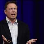 TESLA es acusado de fraude, gracias a declaraciones de Elon Musk | Noticias de Buenaventura, Colombia y el Mundo
