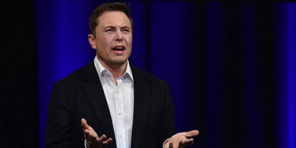 TESLA es acusado de fraude, gracias a declaraciones de Elon Musk | Noticias de Buenaventura, Colombia y el Mundo