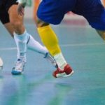 INDER realiza gestiones para la creación de un equipo profesional de fútbol sala | Noticias de Buenaventura, Colombia y el Mundo