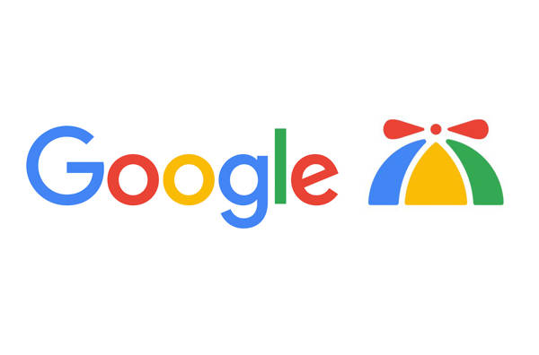 ¿Quieres trabajar para Google? Se abren convocatorias en Colombia | Noticias de Buenaventura, Colombia y el Mundo