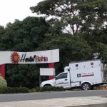 Tiroteo en motel dejó varios heridos en Sincelejo | Noticias de Buenaventura, Colombia y el Mundo