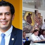 Nuevo viceministro de agua ratifica ejecición de plan maestro de aguas para Buenaventura | Noticias de Buenaventura, Colombia y el Mundo