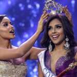Hoy será escogida la nueva Señorita Colombia en el "Rumbo a Miss Universo" | Noticias de Buenaventura, Colombia y el Mundo