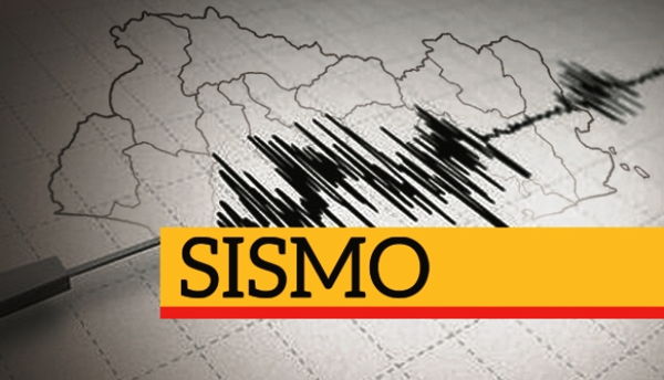 Sismo no dejo afectaciones en la ciudad, según director de OCPAD | Noticias de Buenaventura, Colombia y el Mundo