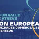Delegación de la UE arribará a Cali y Buenaventura para fortalecer lazos de cooperación | Noticias de Buenaventura, Colombia y el Mundo