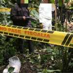 Un menor y dos adultos fueron asesinados en masacre registrada en el norte del Valle | Noticias de Buenaventura, Colombia y el Mundo