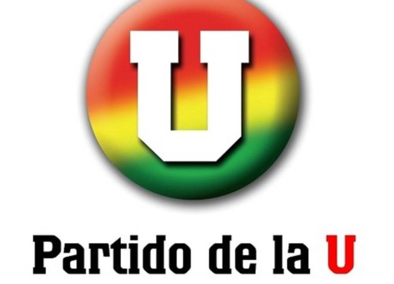Partido de la U se declarará como partido de Gobierno | Noticias de Buenaventura, Colombia y el Mundo