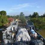 Armada Nacional lleva salud y bienestar para Cupíca en Chocó | Noticias de Buenaventura, Colombia y el Mundo