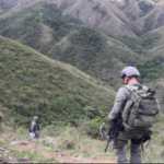 Avioneta accidentada en Yotoco, iba cargada con cocaína | Noticias de Buenaventura, Colombia y el Mundo