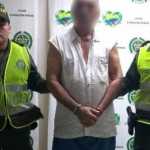 Capturado en flagrancia presunto abusador de una niña de nueve años | Noticias de Buenaventura, Colombia y el Mundo