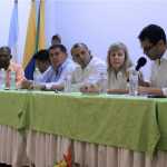 Sin Alcalde, el Comité del Paro maximiza su poder en Buenaventura | Noticias de Buenaventura, Colombia y el Mundo