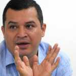 Envían a la cárcel a exalcalde de Dagua por presuntas irregularidades en contratación | Noticias de Buenaventura, Colombia y el Mundo