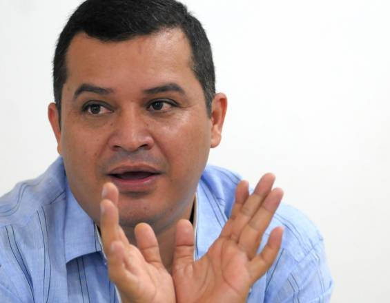 Envían a la cárcel a exalcalde de Dagua por presuntas irregularidades en contratación | Noticias de Buenaventura, Colombia y el Mundo