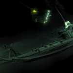 Hallan restos intactos más antiguos de un barco en el Mar Negro | Noticias de Buenaventura, Colombia y el Mundo