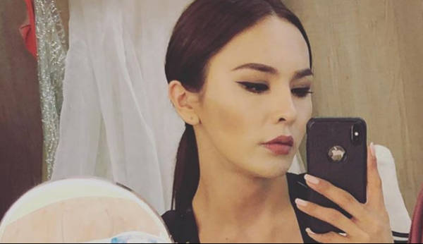 Esta es Miss Mongolia, la otra reina transgénero que participará en Miss Universo | Noticias de Buenaventura, Colombia y el Mundo