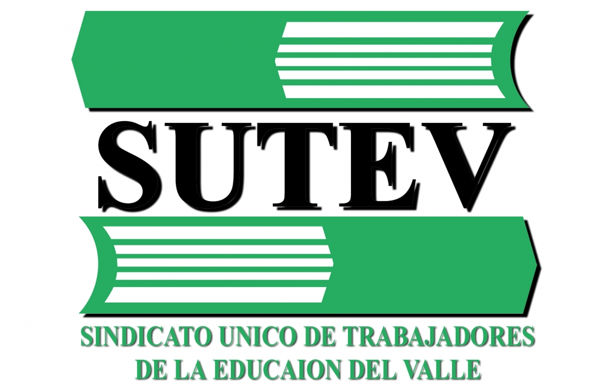 "Mañana no habrá plantón en el Puente del Piñal": SUTEV | Noticias de Buenaventura, Colombia y el Mundo