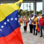 Canciller de Venezuela asegura que migración se debe a campañas engañosas | Noticias de Buenaventura, Colombia y el Mundo