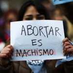 Corte Constitucional no cambiará reglas para la realización del aborto legal en el país | Noticias de Buenaventura, Colombia y el Mundo