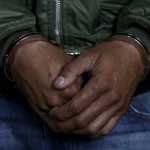 A la cárcel por obligar a una menor a consumir cocaína | Noticias de Buenaventura, Colombia y el Mundo