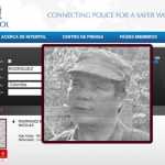 Interpol publica circular roja de alias ‘Gabino’, máximo cabecilla del ELN | Noticias de Buenaventura, Colombia y el Mundo