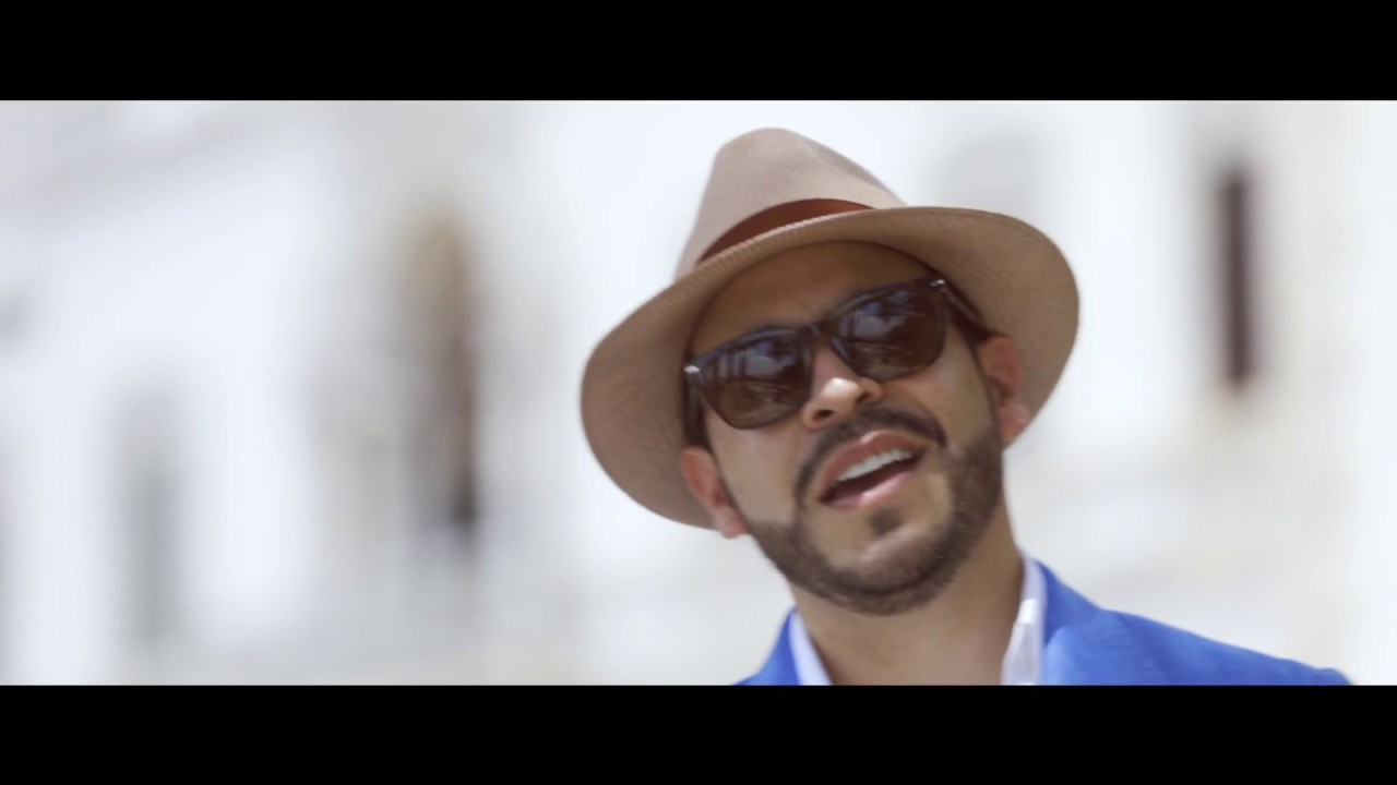 Video: Abelardo de la Espriella debuta como cantante con esta canción | Noticias de Buenaventura, Colombia y el Mundo