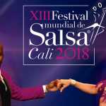 ¡Lleno total! En Cali dieron cátedra de sabor durante el Festival Mundial de Salsa | Noticias de Buenaventura, Colombia y el Mundo