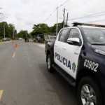 Hallan en la bodega de un carro en Panamá el cuerpo de dos bonaverenses | Noticias de Buenaventura, Colombia y el Mundo