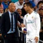 Los verdaderos motivos de la salida de Cristiano del Real Madrid | Noticias de Buenaventura, Colombia y el Mundo