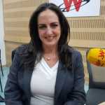 Maria Fernanda Cabal vuelve con el "Estudien vagos" 2.0 | Noticias de Buenaventura, Colombia y el Mundo