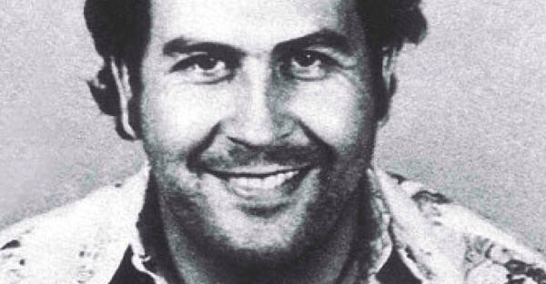 La desgarradora revelación de la viuda de Pablo Escobar que asombra a los medios | Noticias de Buenaventura, Colombia y el Mundo