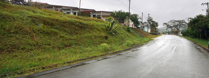 Gobernadora pide a Emcali mover cable submarino en vía al mar | Noticias de Buenaventura, Colombia y el Mundo