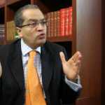Fernando Carrillo admite contrato con Grupo Aval antes de ser procurador | Noticias de Buenaventura, Colombia y el Mundo