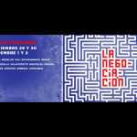 El documental que sacó de casillas a Uribe y al Centro Democratico | Noticias de Buenaventura, Colombia y el Mundo