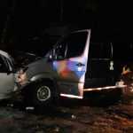 Un muerto y 22 heridos es el saldo de un accidente cerca a Loboguerrero | Noticias de Buenaventura, Colombia y el Mundo