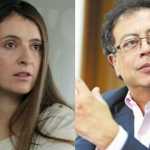 Citados por el "petrovideo" han declarado frente a la Corte Suprema | Noticias de Buenaventura, Colombia y el Mundo
