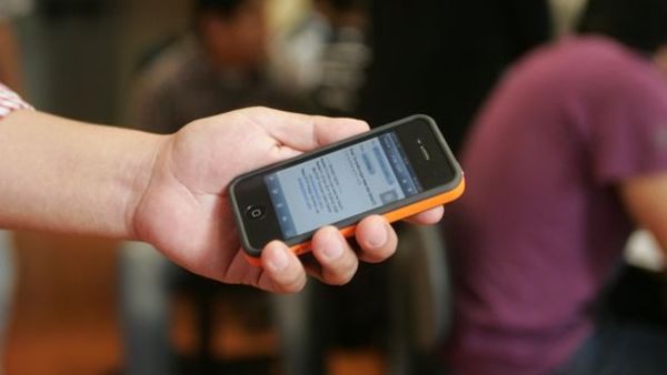 Colombianos prefieren comprar sus celulares a cuotas | Noticias de Buenaventura, Colombia y el Mundo