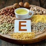 Utiliza Vitamina E y tu rostro será fantástico | Noticias de Buenaventura, Colombia y el Mundo