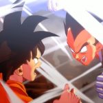 'Dragon Ball - Kakarot': el último videojuego de la saga demuestra que la grandeza de Son Goku no está únicamente en las peleas