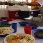 "Programa de alimentación escolar será revisado y reiniciado": Alcalde Vidal | Noticias de Buenaventura, Colombia y el Mundo