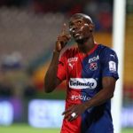 Arranca el poderoso: goles de la victoria de Medellín contra Rionegro