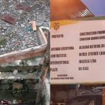 Obras de acueducto en Brisas del Mar con más de un año paralizadas y sin explicación | Noticias de Buenaventura, Colombia y el Mundo